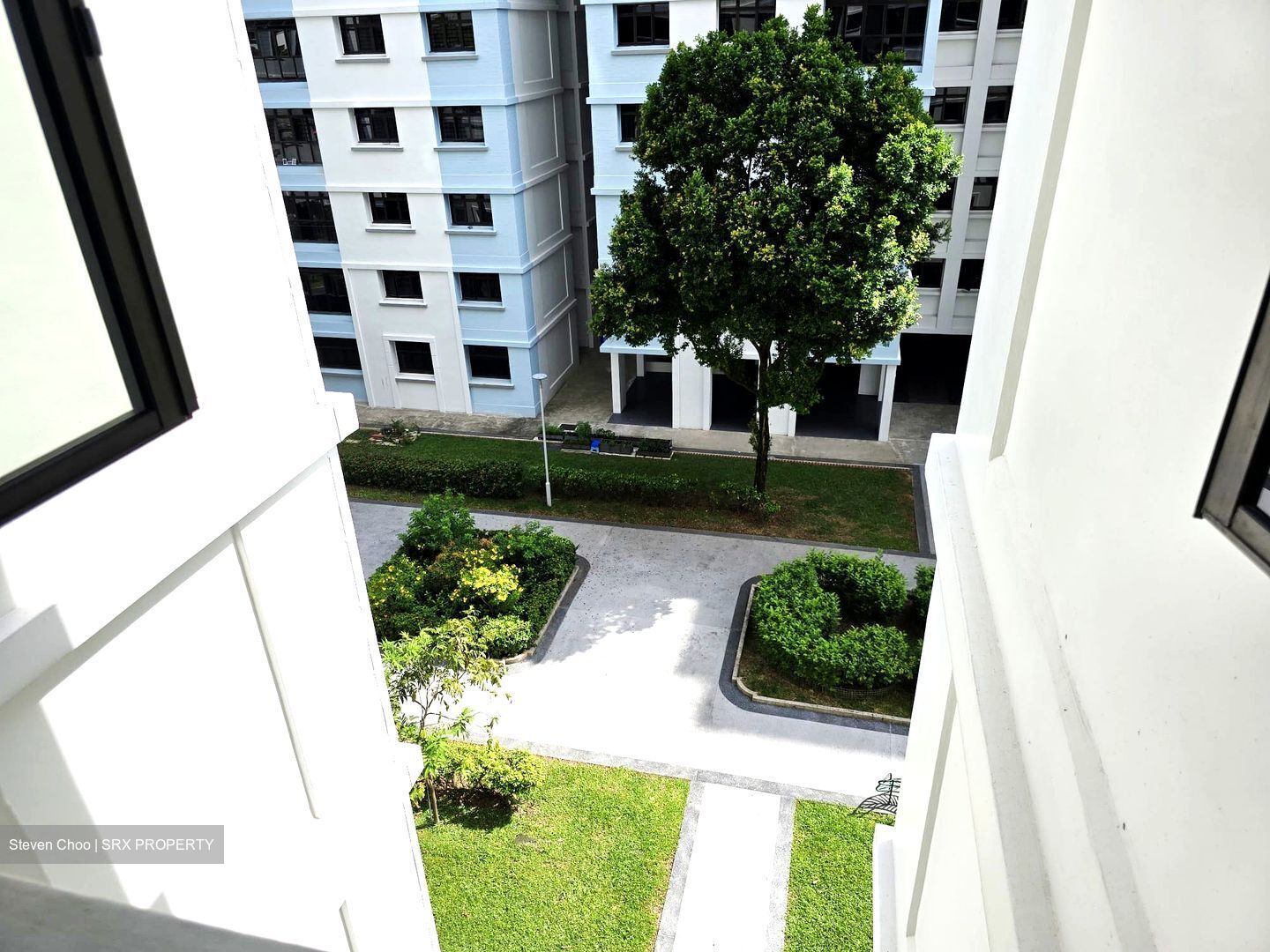 Blk 654B Jurong West Street 61 (Jurong West), HDB 5 Rooms #586765141